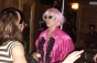 , 80s Disco night - Courchevel Enquirer